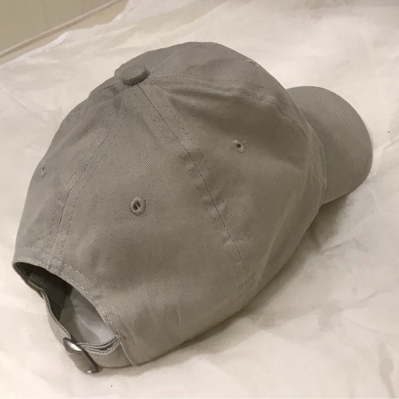 RM Richard Mark Bayer Advantage Classic Golf Cap - Picture 9 of 11